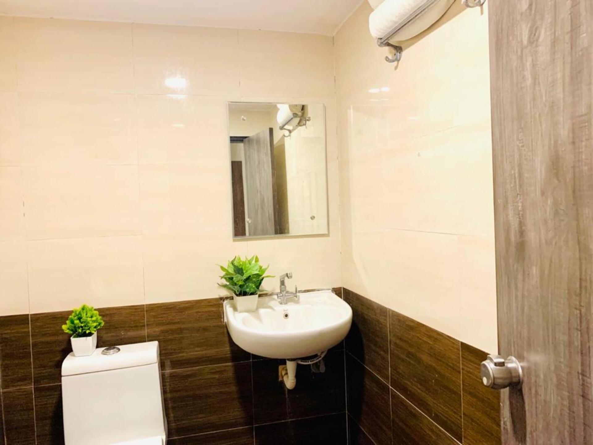 Hotel Mn Grand Shamshabad Airport Zone Hyderabad Extérieur photo