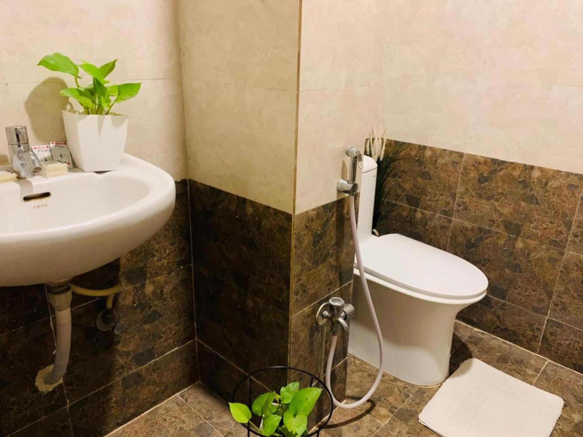 Hotel Mn Grand Shamshabad Airport Zone Hyderabad Extérieur photo